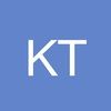 kierstenthom207